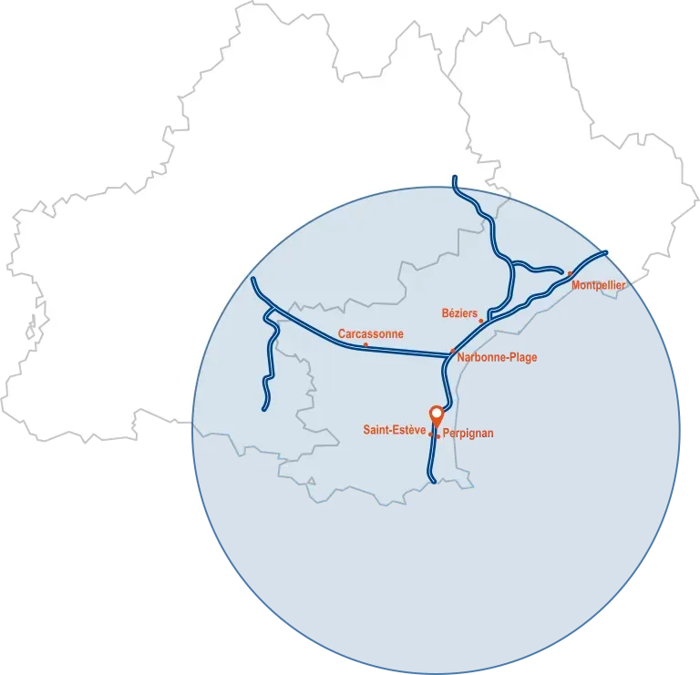 RMM-carte